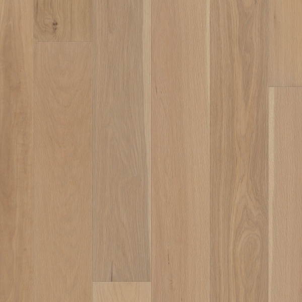 Picture of Shaw Floors - Americana Oak Heritage