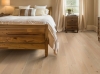 Picture of Shaw Floors - Americana Oak Heritage