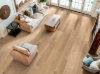 Picture of Shaw Floors - Americana Oak Ethos