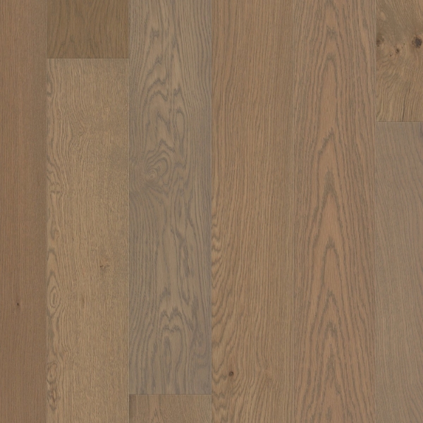 Picture of Shaw Floors - Americana Oak Legacy