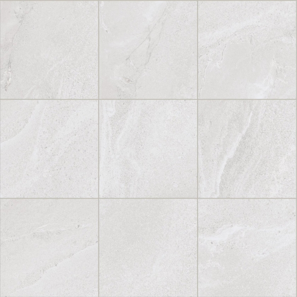 Picture of Shaw Floors - Mojave 13 x 13 Dove