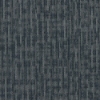 Picture of SFI Floors - Gladiator Armour