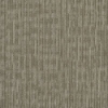 Picture of SFI Floors - Gladiator Helmet
