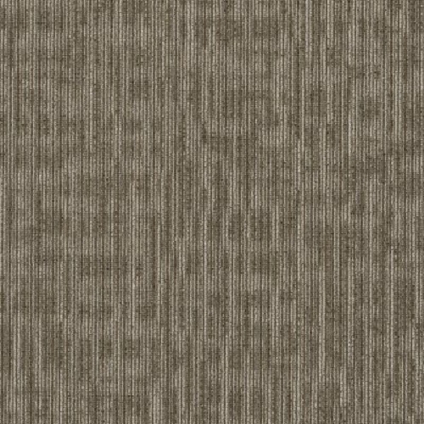 Picture of SFI Floors - Gladiator Shield