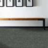 Picture of SFI Floors - Gladiator Spear