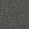 Picture of SFI Floors - Gladiator Spear