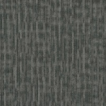 Picture of SFI Floors - Gladiator Spear