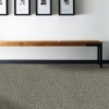 Picture of SFI Floors - Gladiator Sword