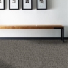 Picture of SFI Floors - Gladiator Trident