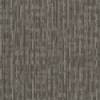 Picture of SFI Floors - Gladiator Trident