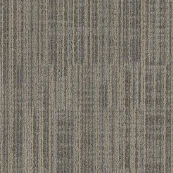 Picture of SFI Floors - Golden Age Qs Champagne