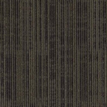 Picture of SFI Floors - Golden Age Qs Harmony