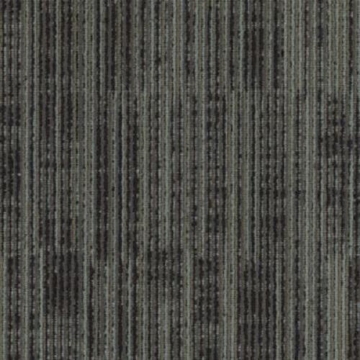 Picture of SFI Floors - Golden Age Qs Utopia