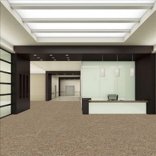 Picture of SFI Floors - Power Cobblestone