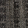 Picture of SFI Floors - Gunfighters Billy the Kid