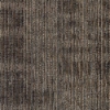 Picture of SFI Floors - Gunfighters Jesse James