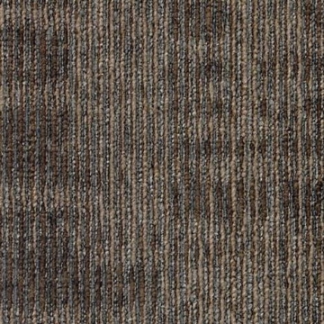 Picture of SFI Floors - Gunfighters Jesse James