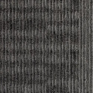 Picture of SFI Floors - Gunfighters Josey Wales