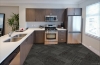 Picture of SFI Floors - Gunfighters Josey Wales