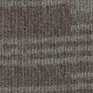 Picture of SFI Floors - Gunfighters Wild Bill Hickock