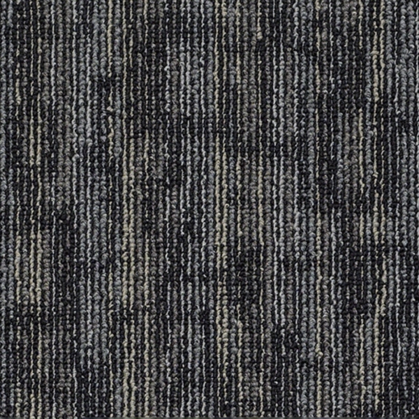 Picture of SFI Floors - Hilton Check Out