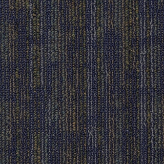 Picture of SFI Floors - Hilton Doorman