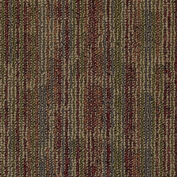 Picture of SFI Floors - Hilton Lobby