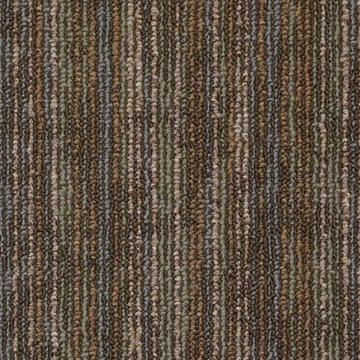 Picture of SFI Floors - Hilton Lounge