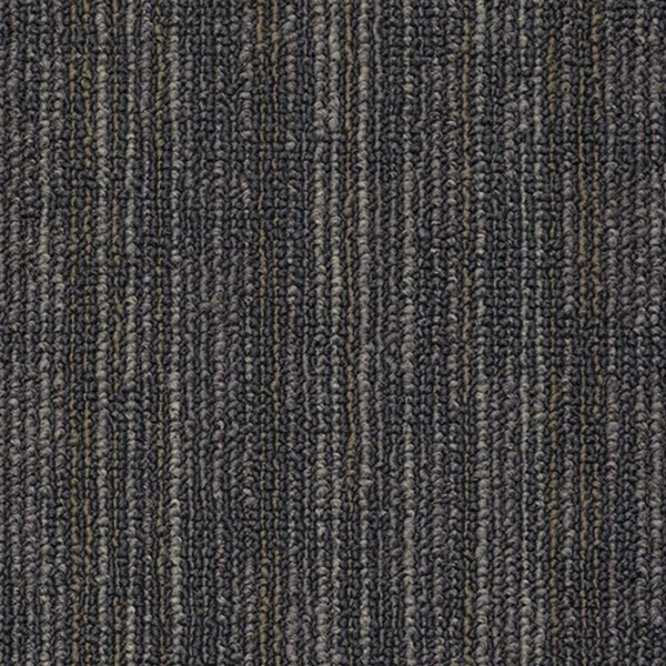 Picture of SFI Floors - Hilton Vacancy