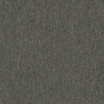 Picture of SFI Floors - Windows HD Slate Rock