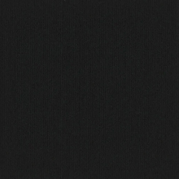 Picture of SFI Floors - Windows HD Midnight