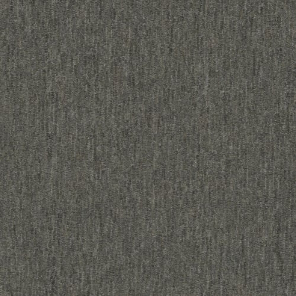 Picture of SFI Floors - Windows HD Sanderling