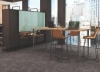 Picture of SFI Floors - Corporate Director