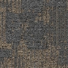 Picture of SFI Floors - Corporate VP
