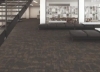 Picture of SFI Floors - Corporate VP