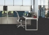 Picture of SFI Floors - Corporate Ceo