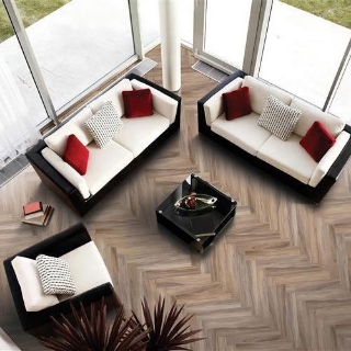 Picture of SFI Floors - Langley Sierra Hills