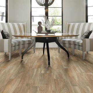 Picture of SFI Floors - Valentino Legend