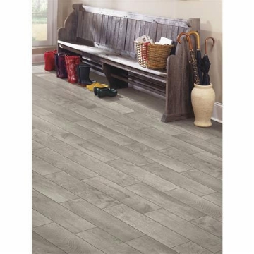 Picture of SFI Floors - Marietta Light Charcoal