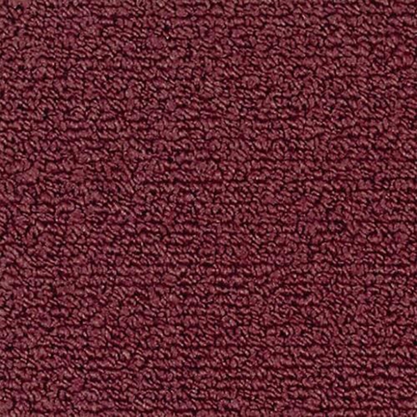 Picture of SFI Floors - Crayons 24 x 24 Jazzberry