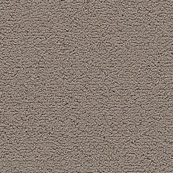 Picture of SFI Floors - Crayons 12 x 36 Shadows