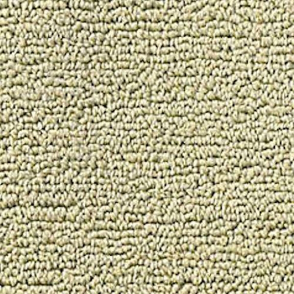 Picture of SFI Floors - Crayons 12 x 36 Shamrock