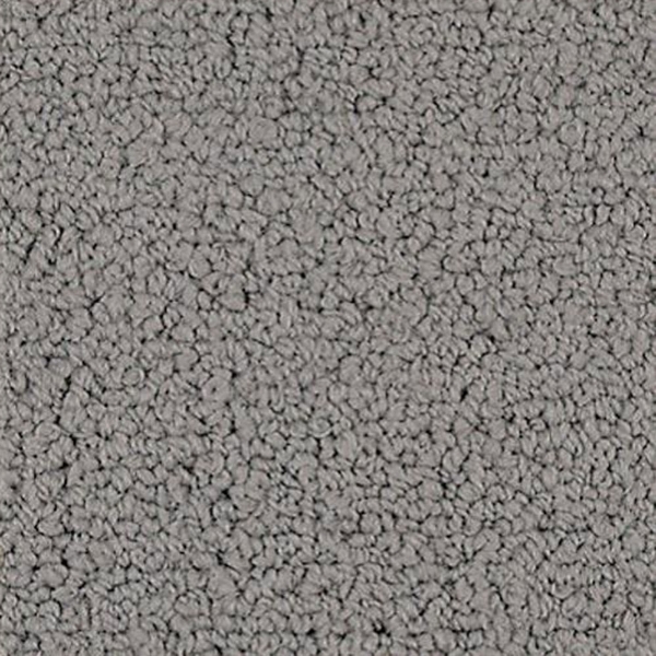 Picture of SFI Floors - Crayons 12 x 36 Timberwolf