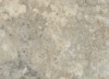 Picture of SFI Floors - Grandstand Tile 20MIL Warm Gray