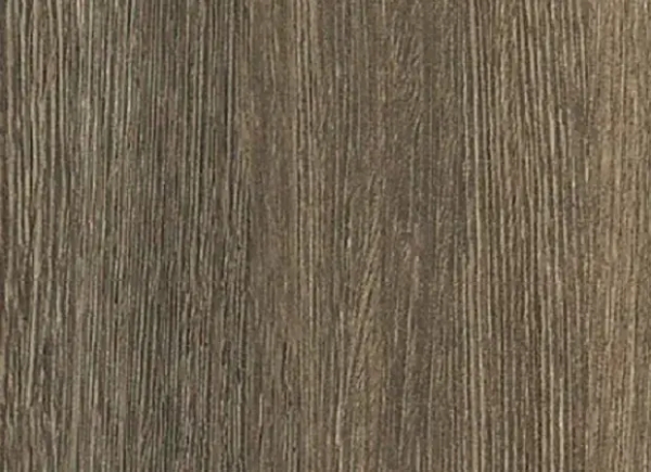 Picture of SFI Floors - Grandstand Plank 20MIL Dark Greige