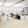 Picture of SFI Floors - Grandstand Plank 20MIL White Pine