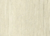Picture of SFI Floors - Grandstand Plank 20MIL White Pine