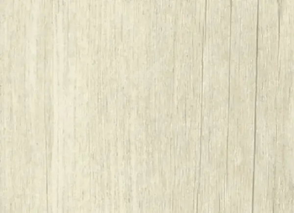Picture of SFI Floors - Grandstand Plank 20MIL White Pine