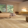 Picture of SFI Floors - Wildwood Touch of Sand