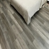Picture of SFI Floors - Cyrus 7 x 48 12MIL Katella Ash